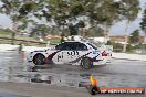 Eastern Creek Raceway Skid Pan - SkidPan-20090523_022